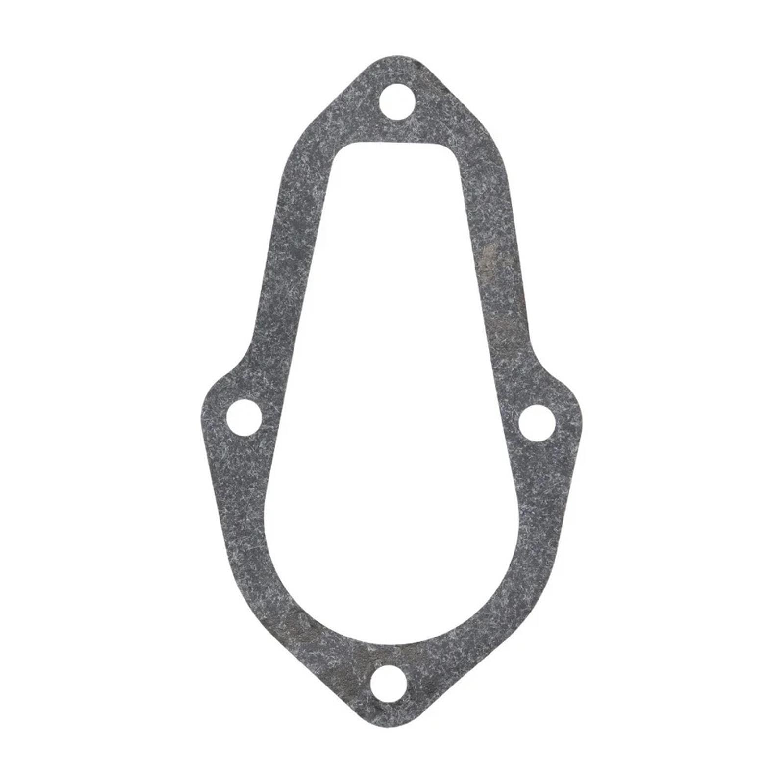 Carburatore Ricostruzione carburatore