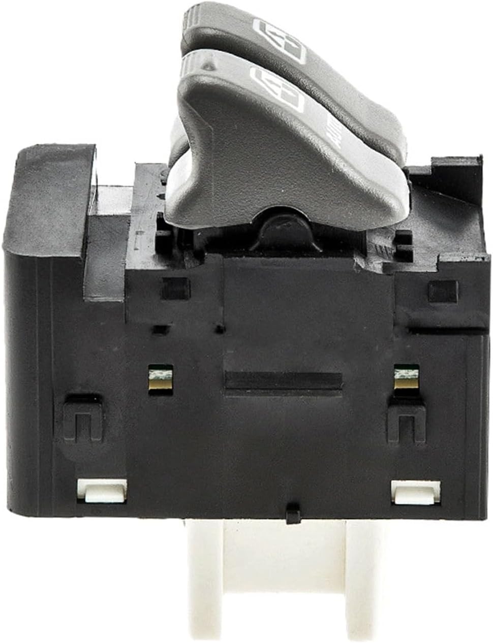 10409722 Glass Lift Switch Window Switch 10387304