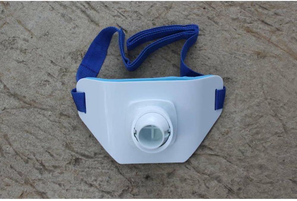 Fishing Fighting Belt New TS-A1