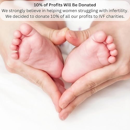 Miniatura 9 de Little Rou Peekaboo - Cubierta de lactancia para lactancia materna, tejido transpirable, suave algodón orgánico y cachemira, poncho de lactancia