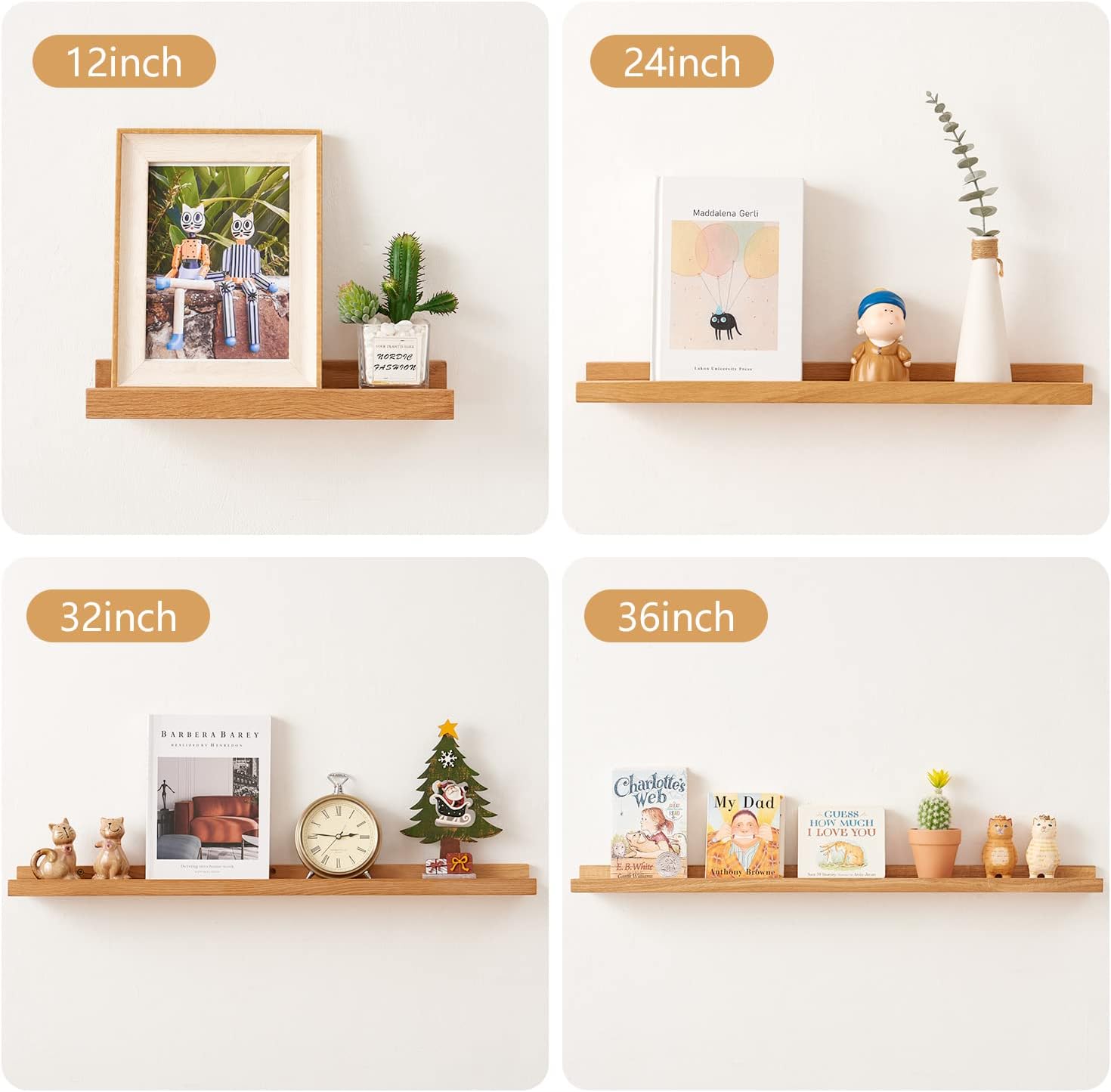 https://m.media-amazon.com/images/I/61An2q12dhL._AC_SL1500_.jpg