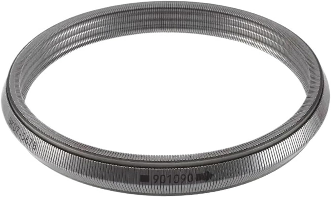 JF020E 901090 Automatic Transmission CVT Belt Chain Compatible For Nissan SUZUKI Car Accessories Gearbox Part