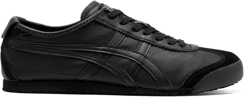 Onitsuka Tiger Mexico 66 — Best Overall