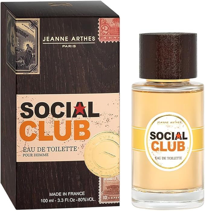 Déverrouillez des économies de 15%