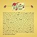 Whitman's Assorted Milk Chocolates Holiday Sampler, 10 Ounce (22 Pieces)