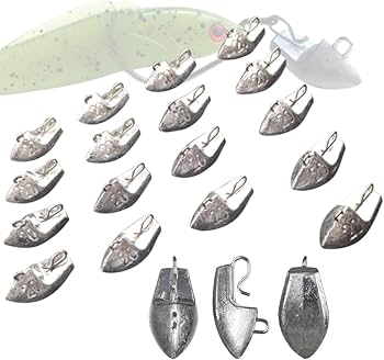 バス釣り引退 ワーム フック シンカー ジグヘッド まとめ売り☆ バス