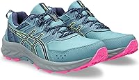 Vista 2 de ASICS Zapatillas de running Gel-Venture 9 para mujer