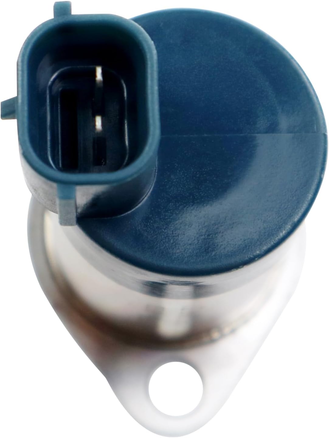 294200-2760 Diesel Fuel Pump Regulator Suction Control Valve SCV fits Nissan Navara & Pathfinder D40 fits Mitsubishi L200 4D56 4M41 294009-0740 A6860-LC10A