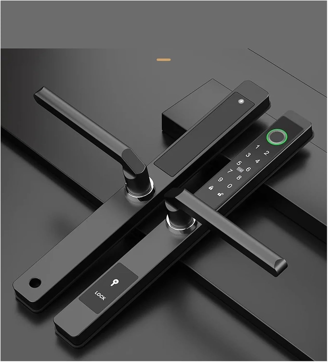 高岡銅器 茶釜 萬代利助 十六代 鋳物師 砂張 あじろ風炉 茶道具 栞 箱付き