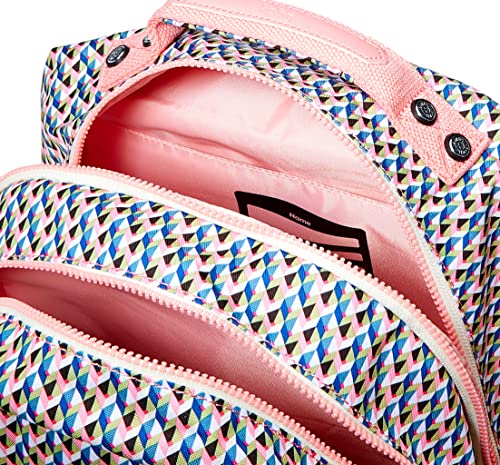 Kipling CLASS ROOM uniseks-volwassene Bagage - Kinderbagage (1-Pack) - Image 6