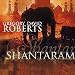 Shantaram [German Edition]