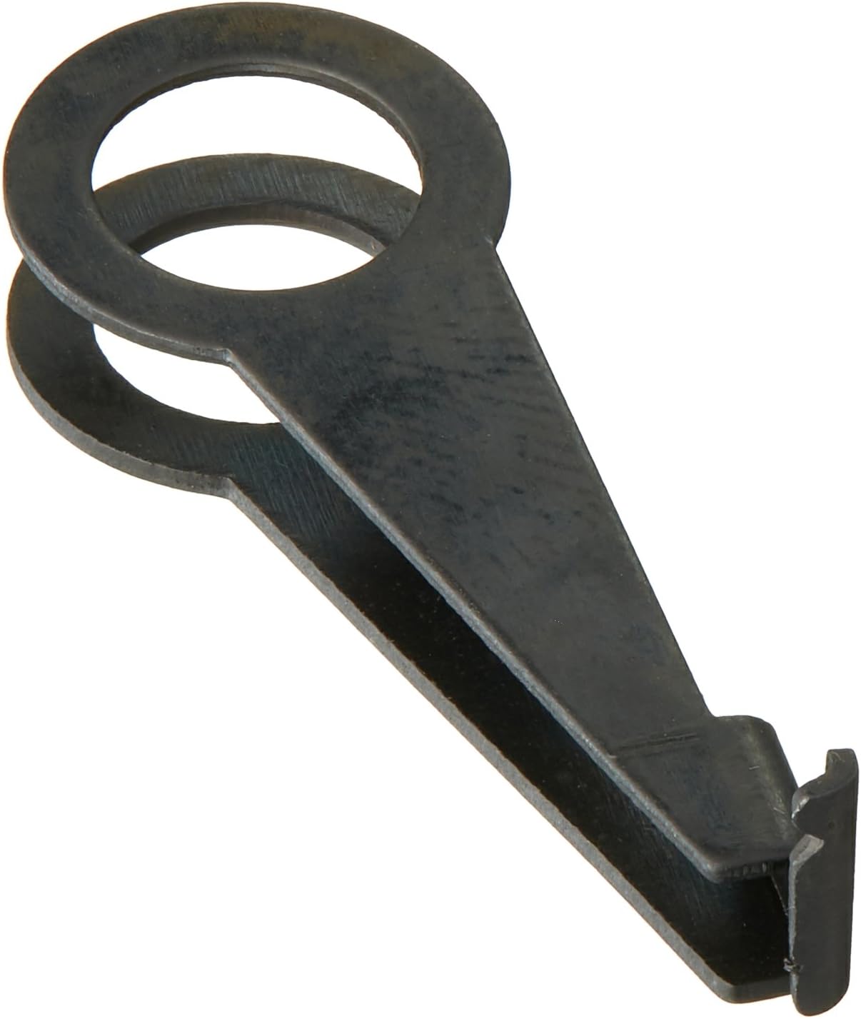 Ridgid 32028 Sleeve, Blade Return