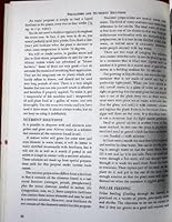 How to Grow African Violets B00H3R5A0I Book Cover