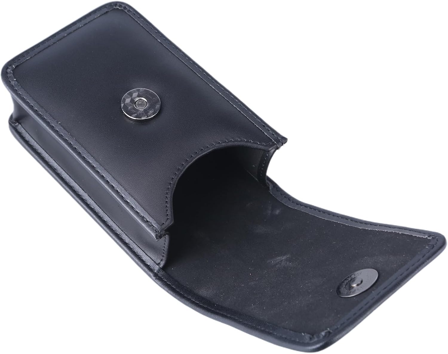 Portable Camera Accessory Bag for TVS3 TVS1 Enthusiasts Enhanced Durability and Soft Lining Pouches Camera Bag