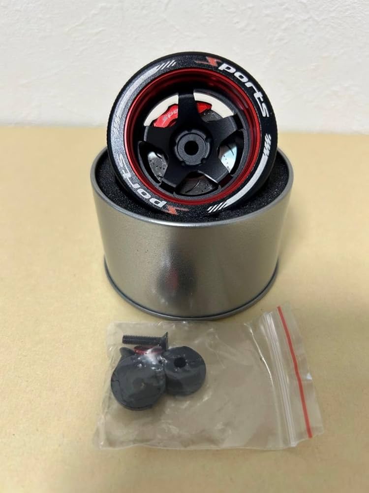 アディクション　プロポ　ステアリングホイール アディクション プロポ ステアリングホイール ステアリング