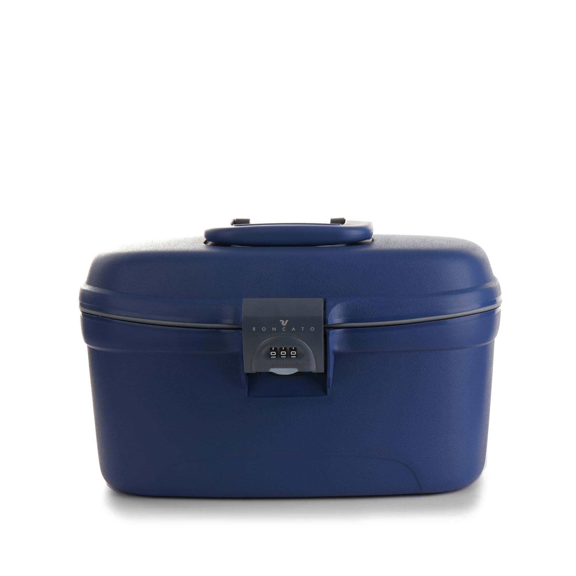RONCATO LIGHT Beauty Case