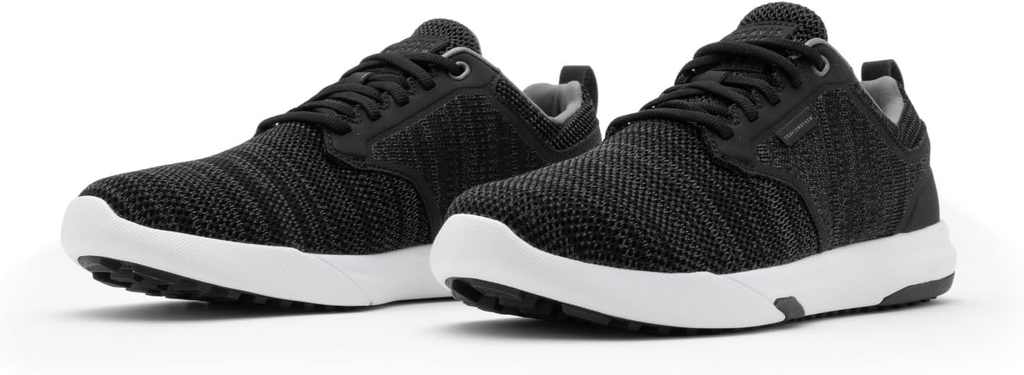 Travis scott air max 270 eng Clearance