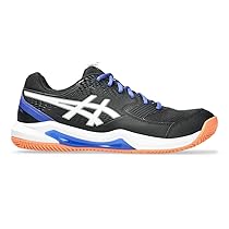 ASICS Gel-Dedicate 8 Padel Sneaker