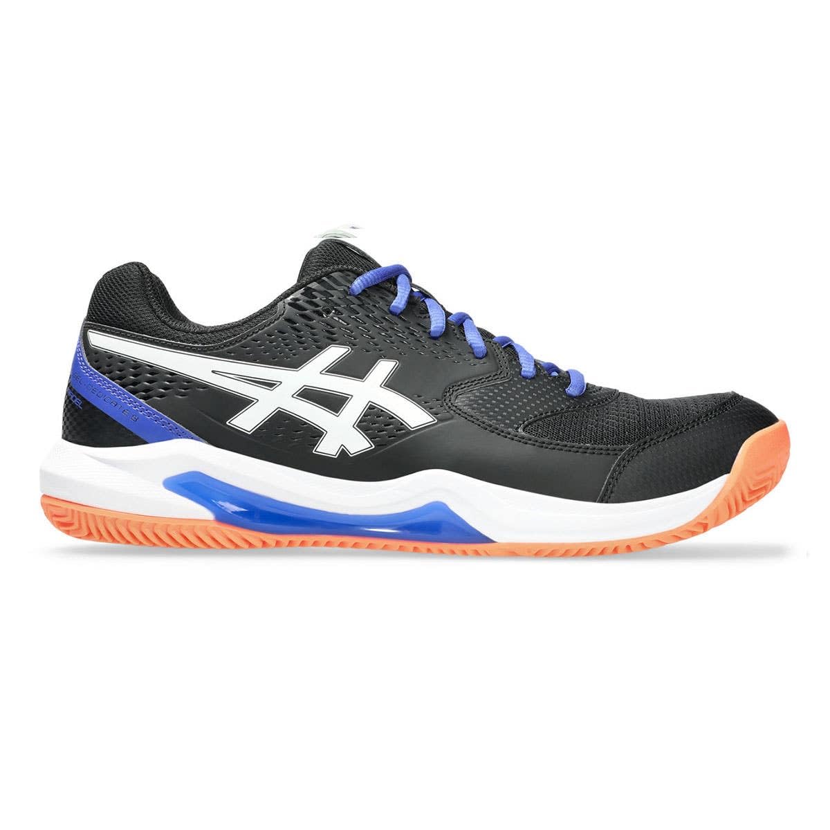 ASICS Gel-Dedicate 8 Padel SneakerHombre — view 10