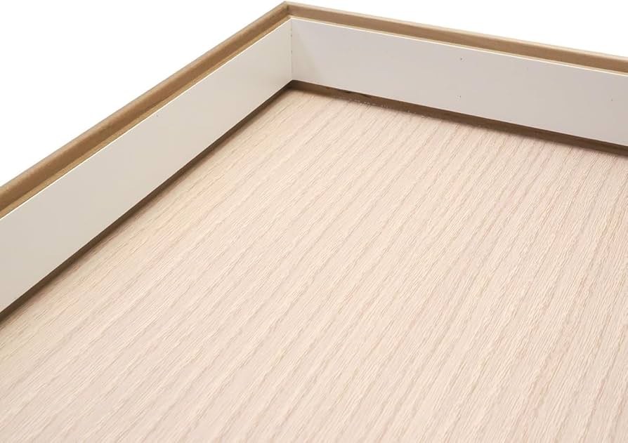 Amazon.co.jp: 【UVカット・ペフなし】大型ドイツ型標本箱[黒 Amazon.co.jp: 【UVカット・ペフなし】大型ドイツ型標本箱[黒