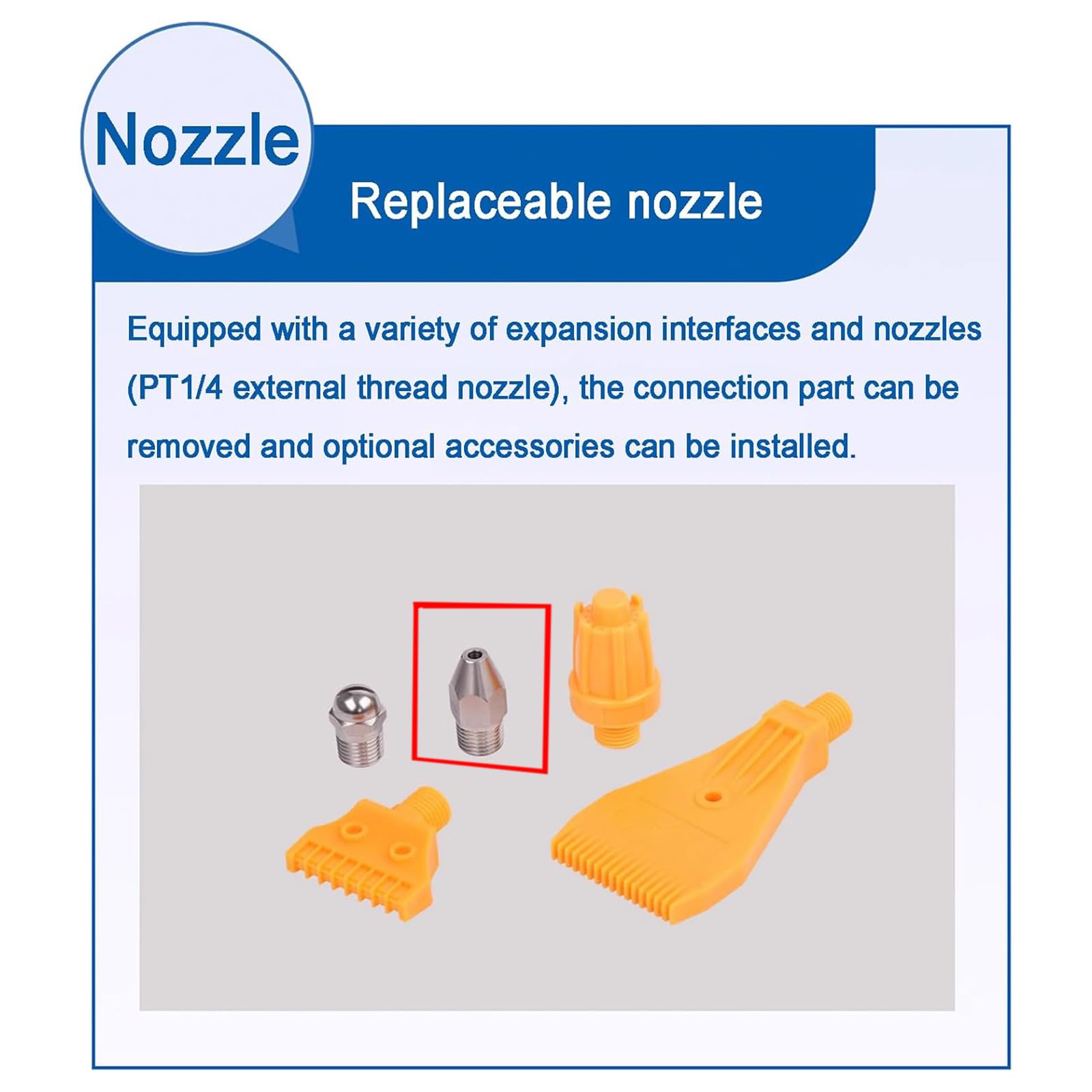 Amazon.com: Antistatic Ion Air Gun, Anti Static Gun + 6KV High