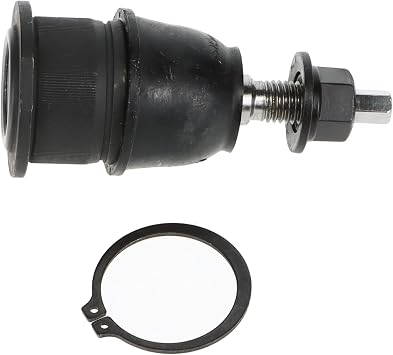 ACDelco Professional 45D1772 19306926 Front Upper Suspension Ball Joint