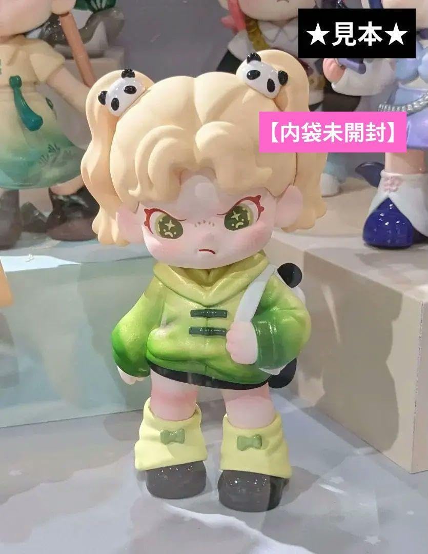 FTWO 157 メンズ スノーボード 3点セット UNION FORCE ML