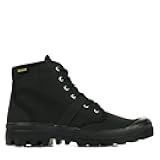 Men's Pallabrousse Boot