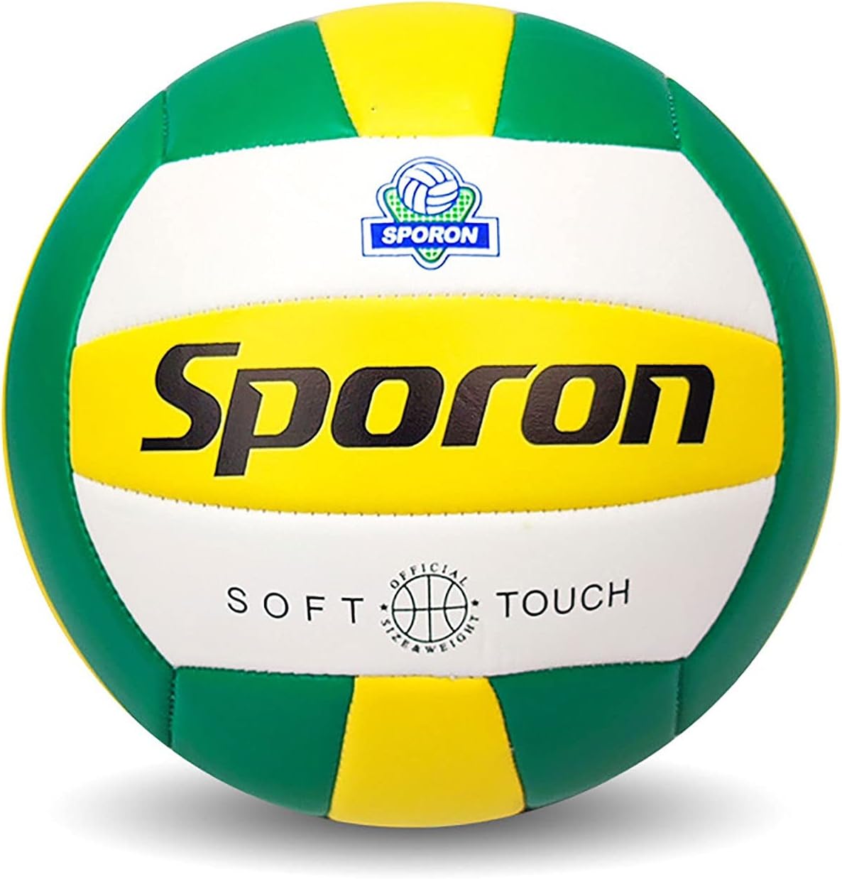 Volleyball Volley Lite Volleyball Waterproof Indoor Outdoor