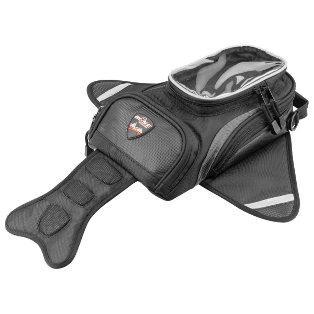 Büse Tanktasche