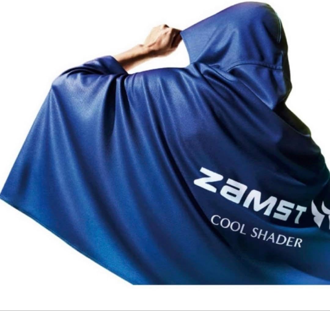 UNIS サイン入りチェキ UNIS KOTOKO コトコ 直筆サイン入りチェキ