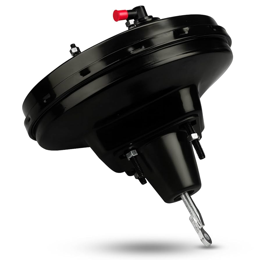 Amazon.com: DRIVESTAR 54-74210 Power Brake Booster without