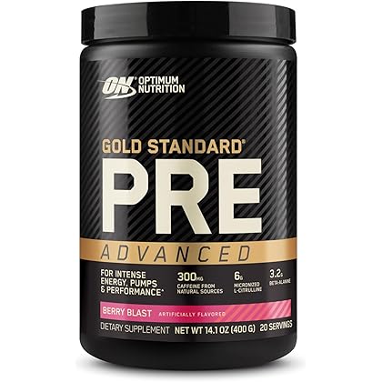 Amazon.com: MuscleTech Pre-Workout Powder, Vapor X5 - Sports