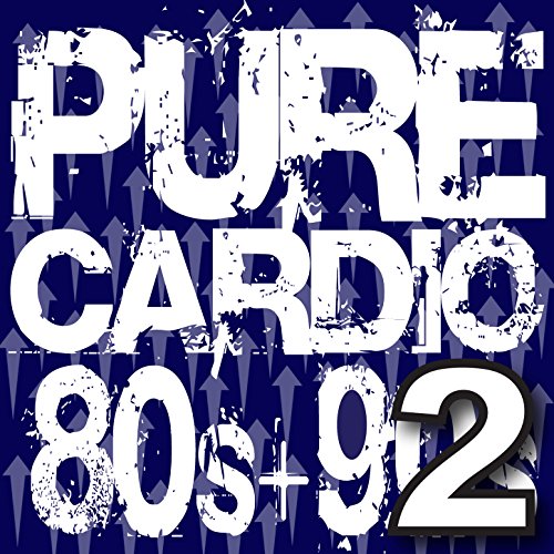 Pure Cardio Workout