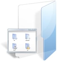 Apps Organizer