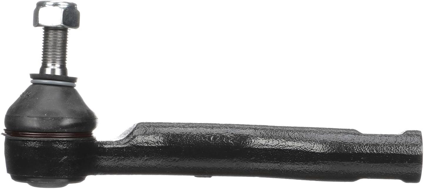 Delphi TA5253 Steering Tie Rod End