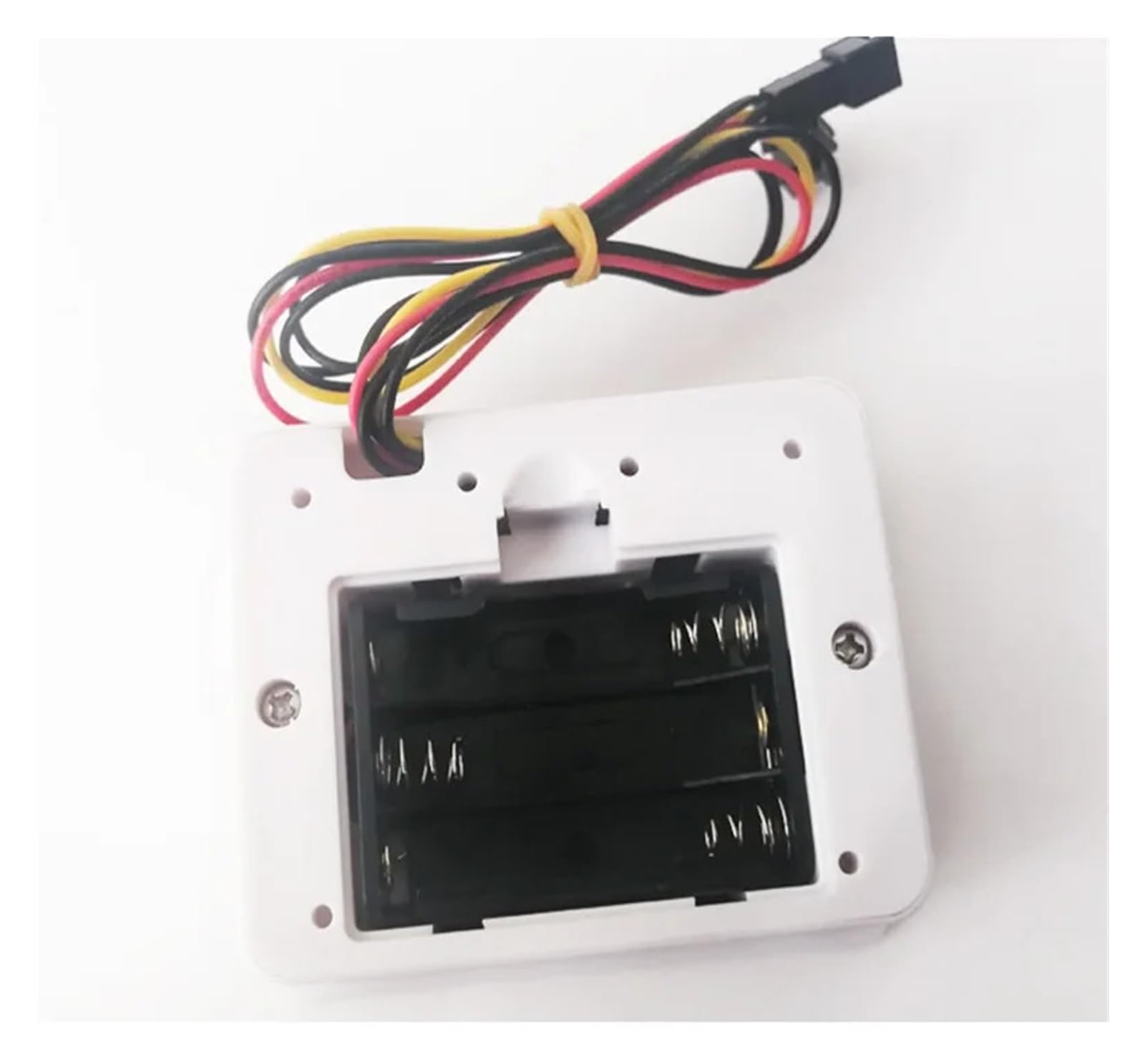 caudalímetro de líquidos, Medidor de Sensor de Flujo de Agua con pantalla LCD Digital, medidor de flujo, totámetro, registro de tiempo de temperatura con Sensor de flujo G1/2 3/4 de 1 pulgada(0.75 inc