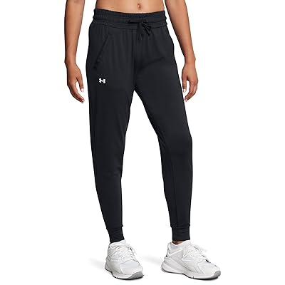 Under Armour HeatGear(r) Armour(r) Pants Women