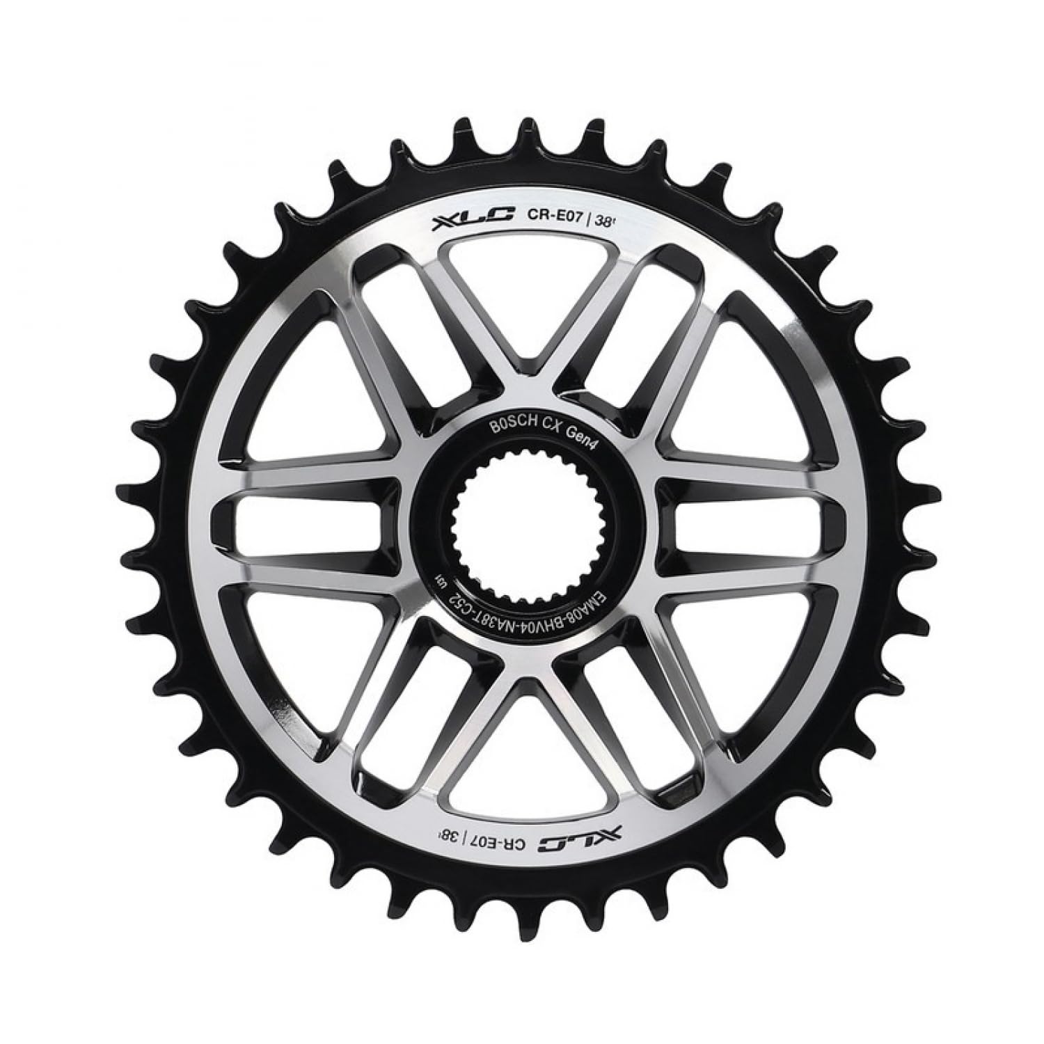 Nuestros Accesorios están diseñados y construidos para Ayudar a los Ciclistas a Disfrutar con más Comodidad y Estilo Extra.