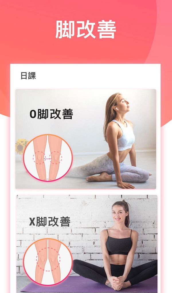 脂肪を燃やす美脚の運動: 自宅で道具なし短時間エクササイズ、太ももが