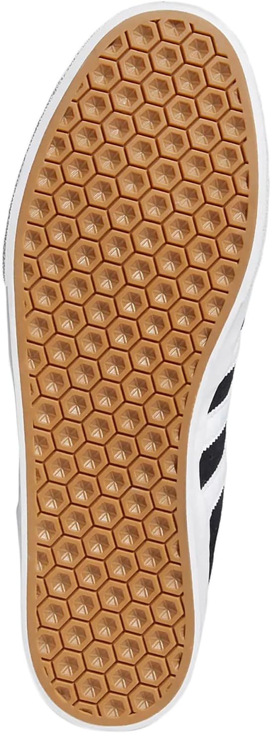 adidas Men's Busenitz Vulc II Shoe