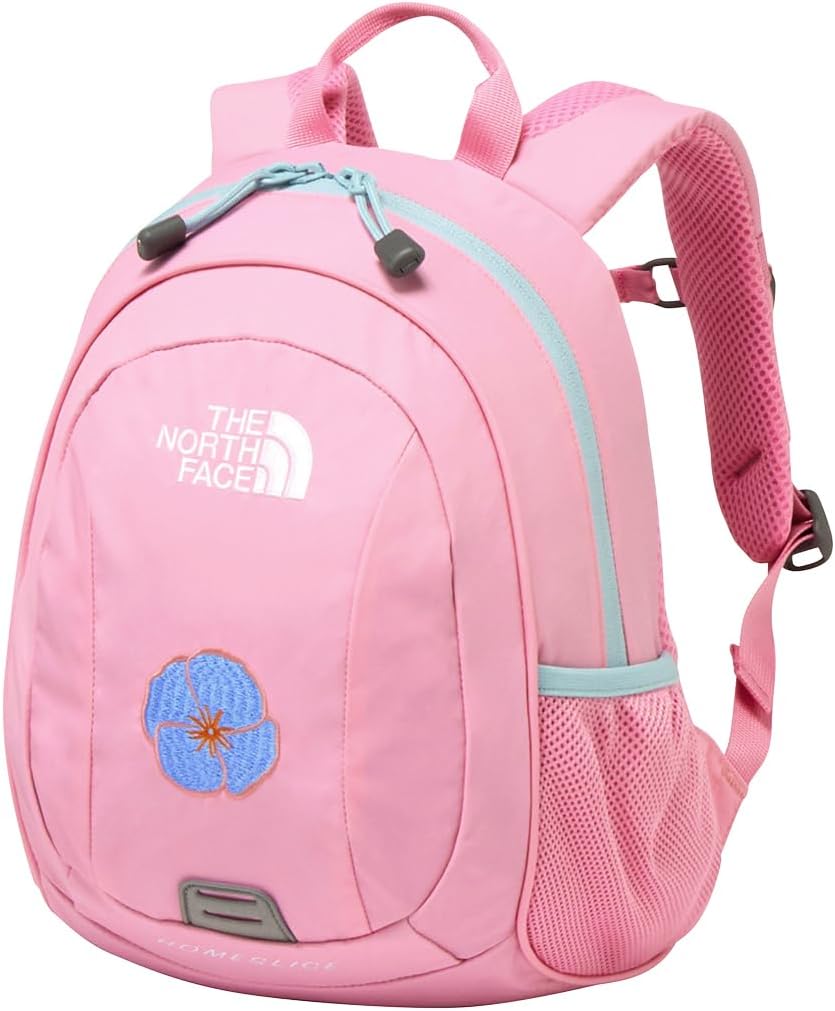 陶器製花瓶と木製箱 七寶翁翠釉 緑色 陶器製 花瓶 木 七寶翁翠釉 緑色