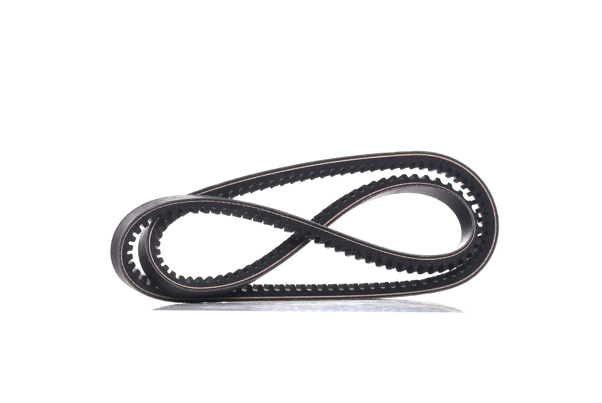 Dayco 13A1150C Drive Belt