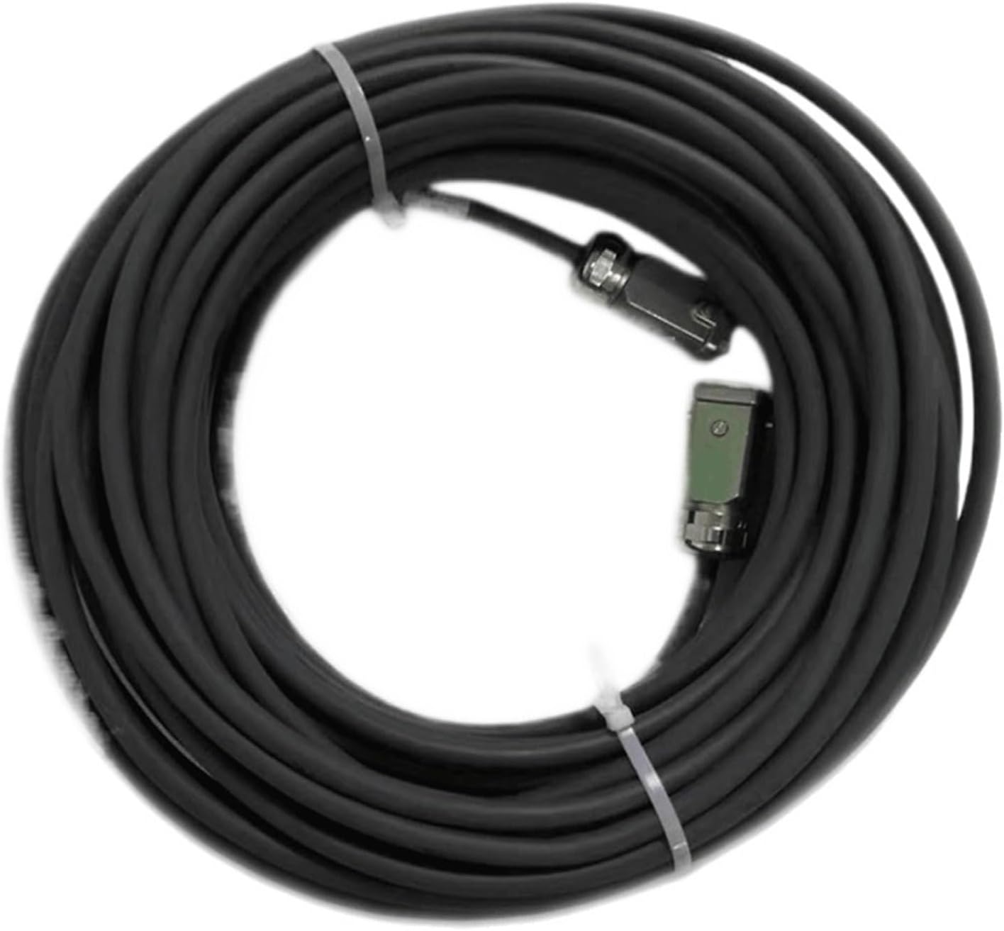 Encoder Cable 00-174-776 for Robot(25M)