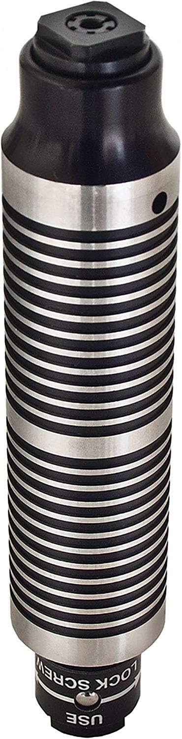 Foredom H.25 Handpiece, Collet-Style Heavy Duty