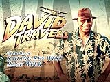  David Travels - Key West / Regatta