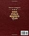 Native American Herbalist’s Bible: [15 books in 1] Embrace Natural Healing With Over 500 Proven Herbal Remedies to Safeguard Everyone's Health And Well-Being