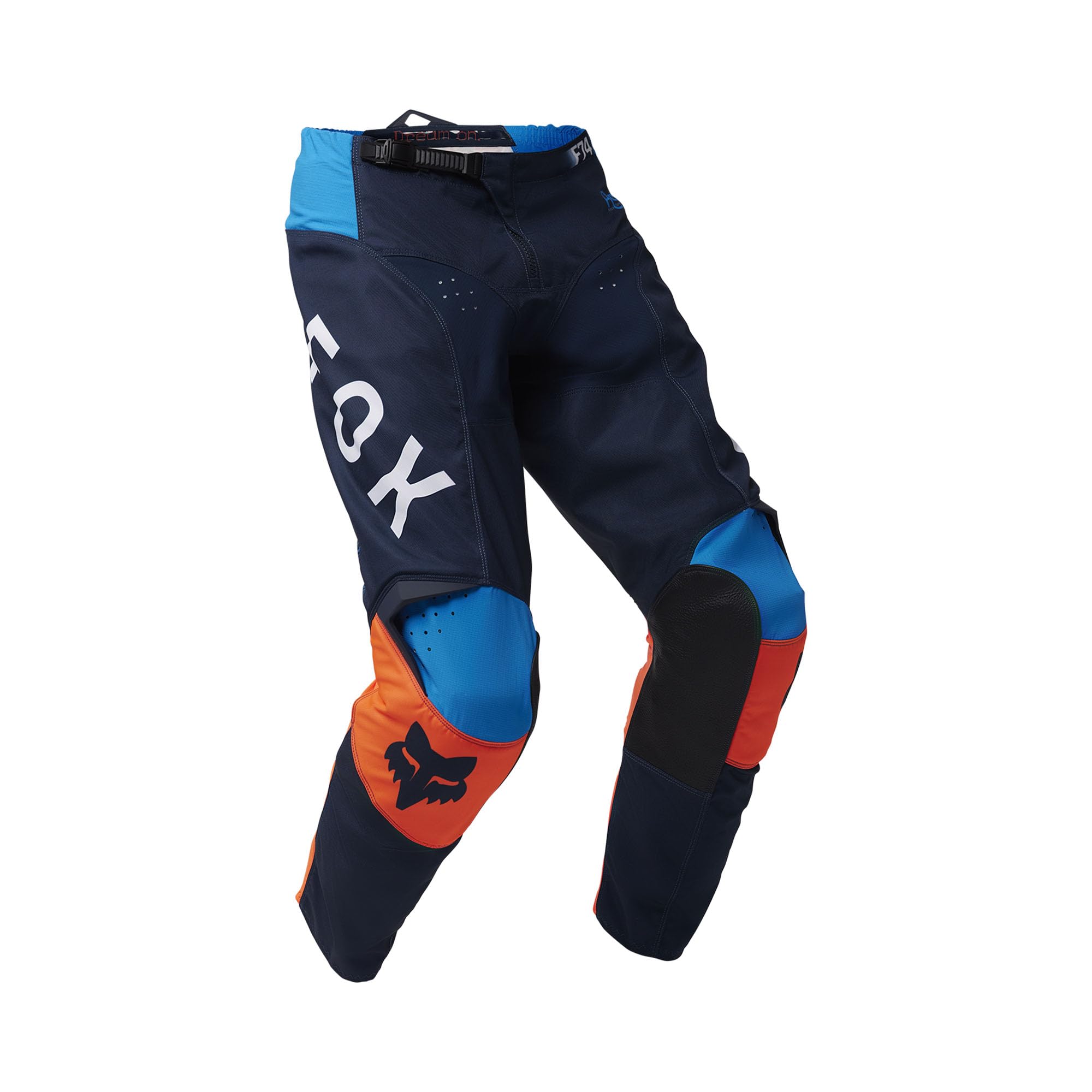 Fox Racing Fox 180 Race SPEC Midnight 30 Unisex Adult Pants
