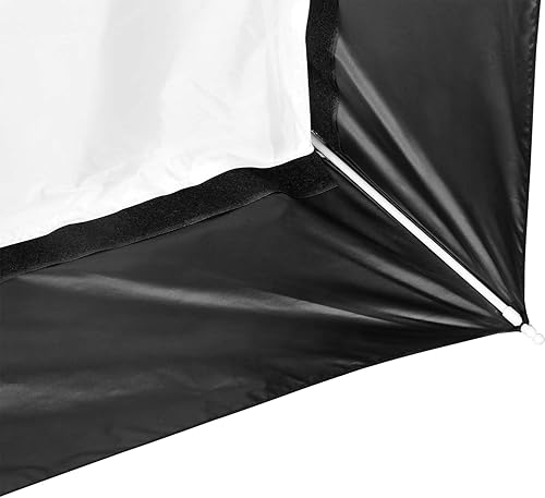 Miniatura 6 de Westcott Mega JS Apollo (50")