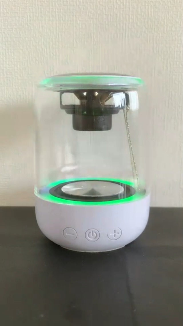 Amazon.co.jp: エクサレインボーゼロ 2台セット 量子波動を応用した